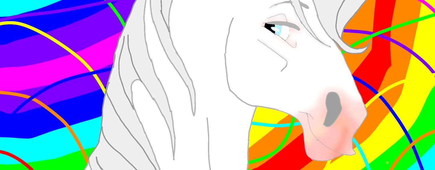 🍥ăřăvîă'š🍥ĥôŭšĕ🍥