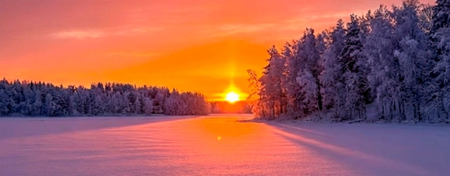 Здоровье с Катюшей