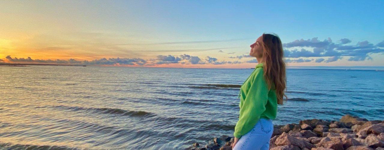 Екатерина Гуцова