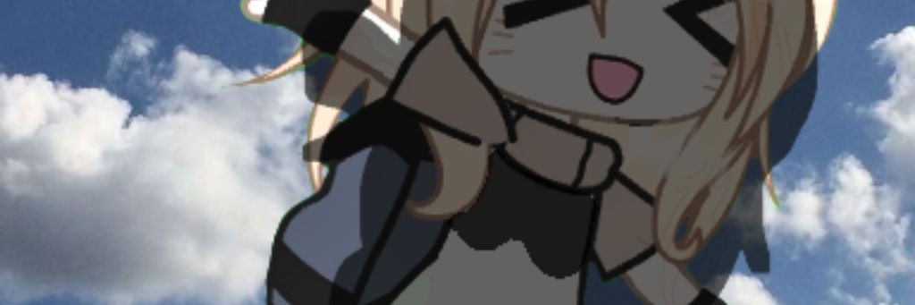 АЛИСА_И МОИ ПД🎧🎀