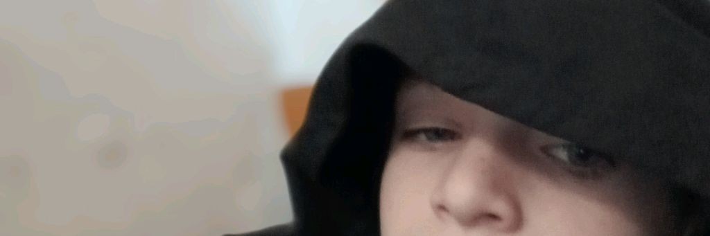 Денис Струков