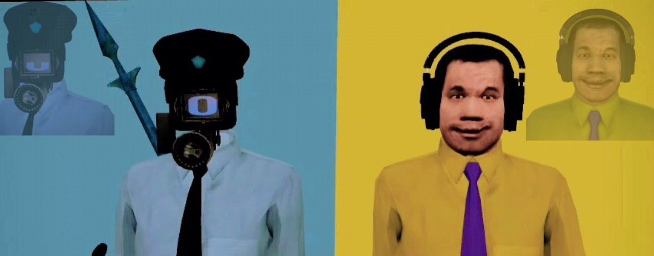 𝑩𝒍𝒖𝒆?!𝒄𝒂𝒎𝒆𝒓𝒂𝒎𝒂𝒏 2.0