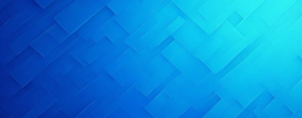 В жизни пригодится!