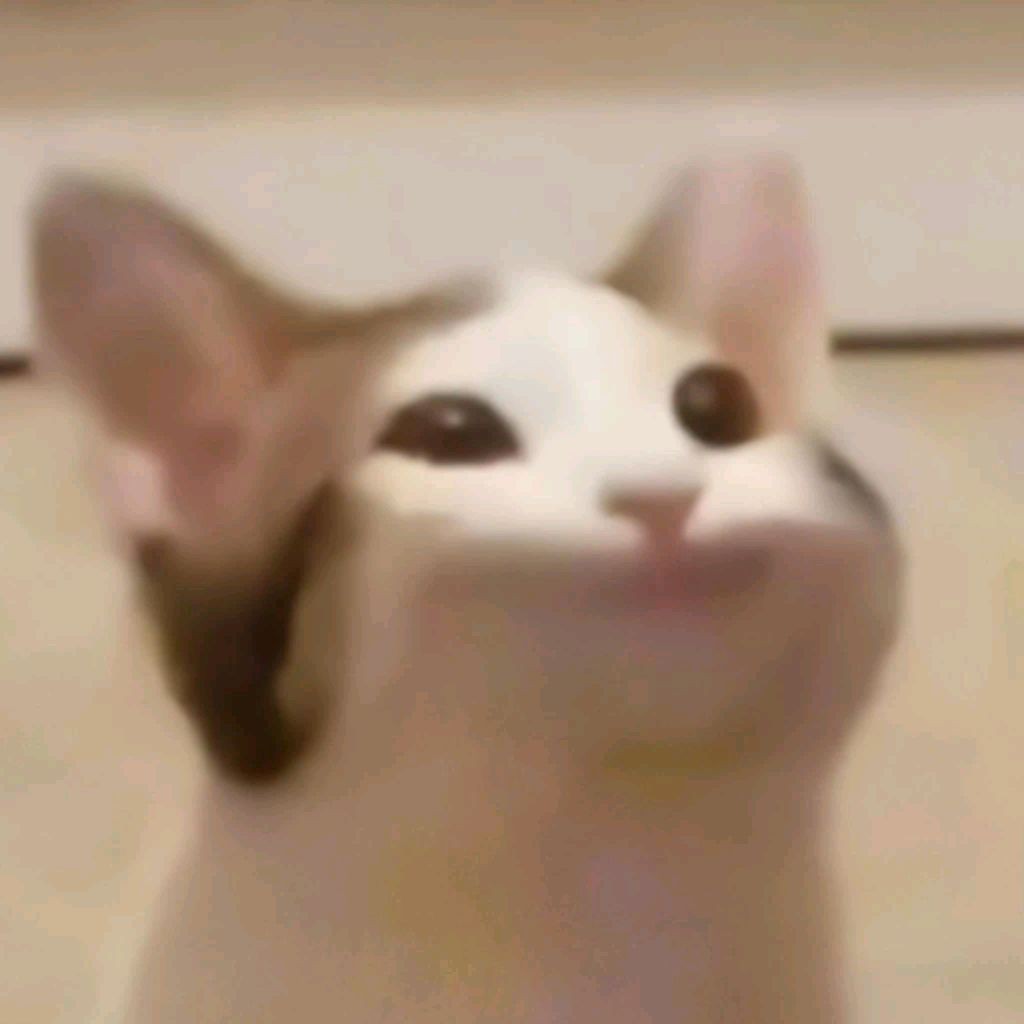 Сифиса
