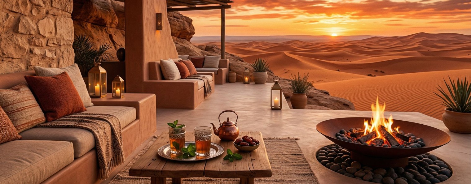 ♪ Mior Melodic ♪