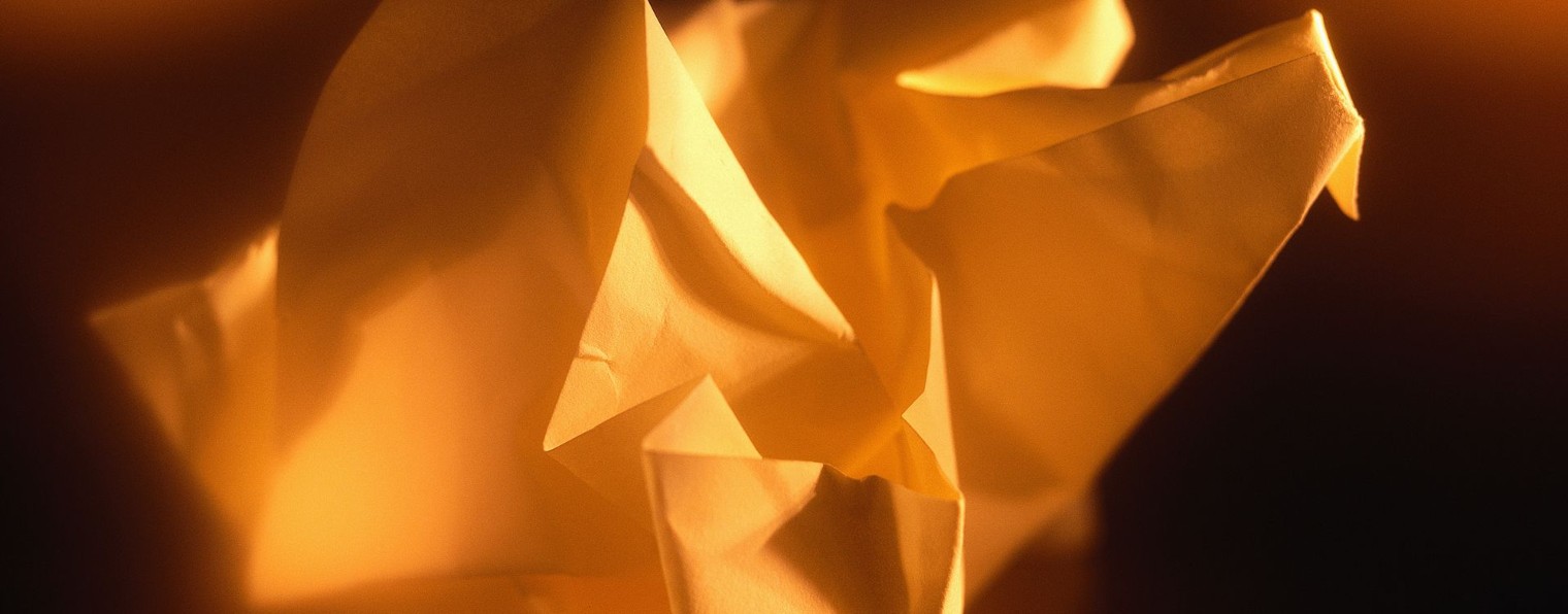 Играем в игры на ПК