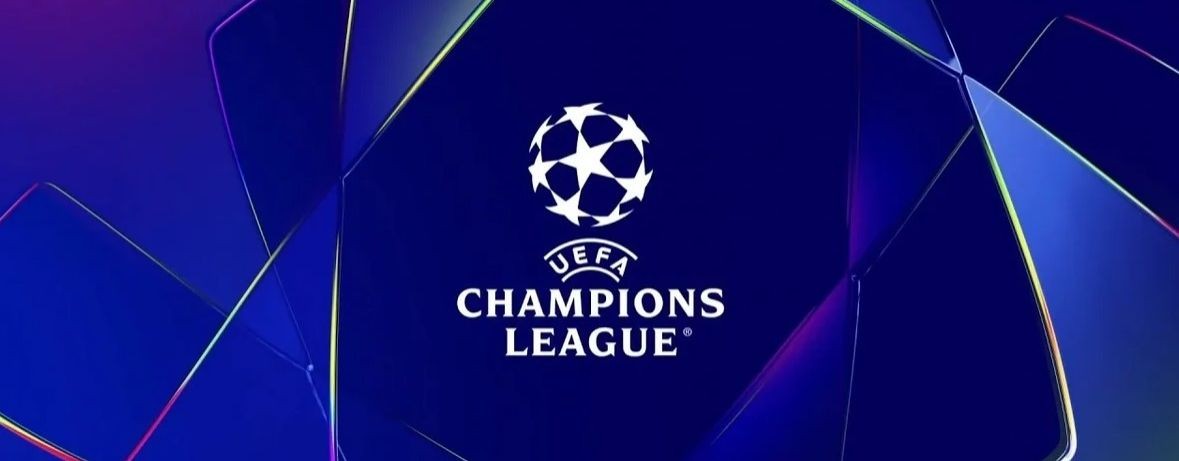 Челси - ПСЖ, 17 марта матч Лиги чемпионов смотреть