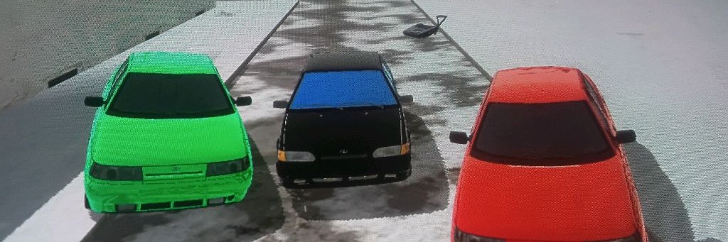 🦁Вова🦁☃️