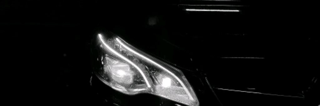 Саратовские Движения