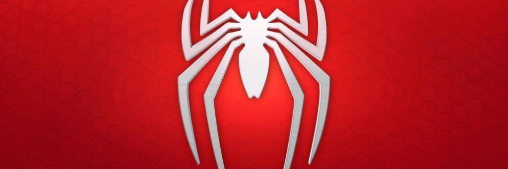 Фильмы Про Паука