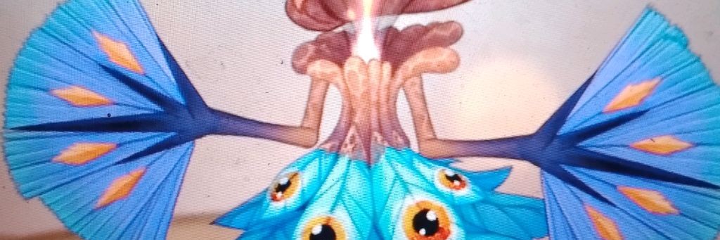 Просто Гифи