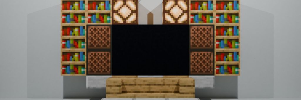 Дом чудаков