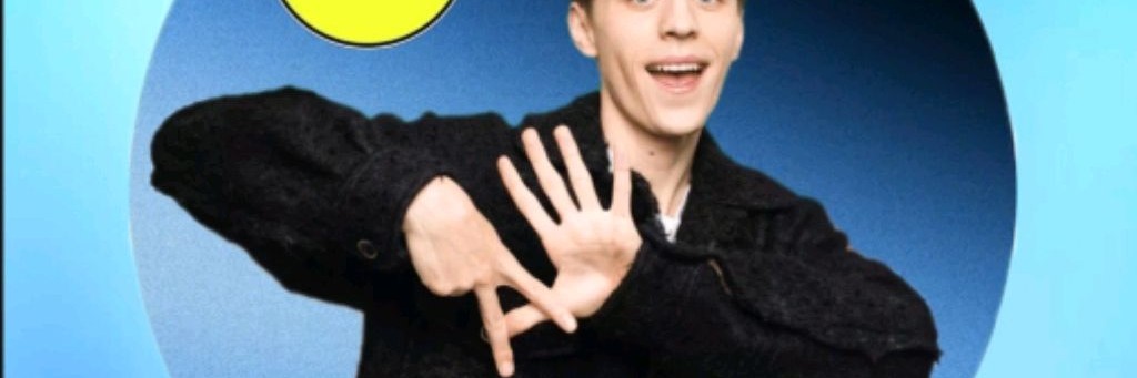 А4 Лучшие Моменты