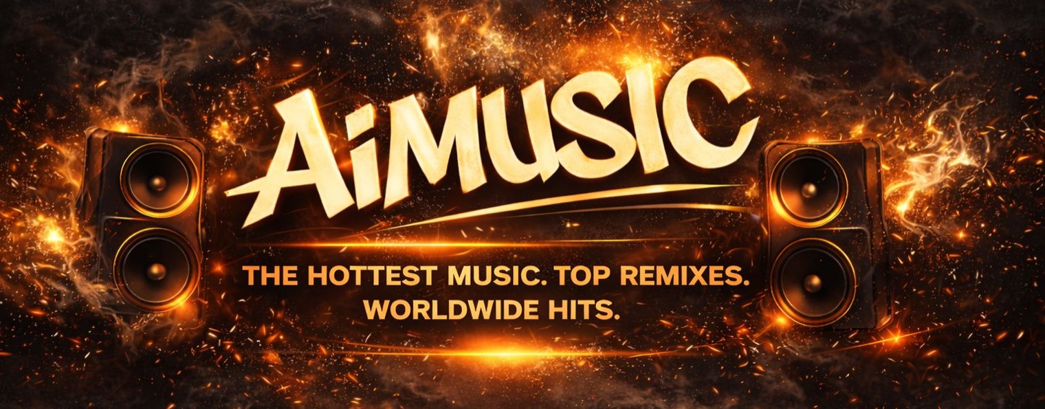 Ai Music - HITS