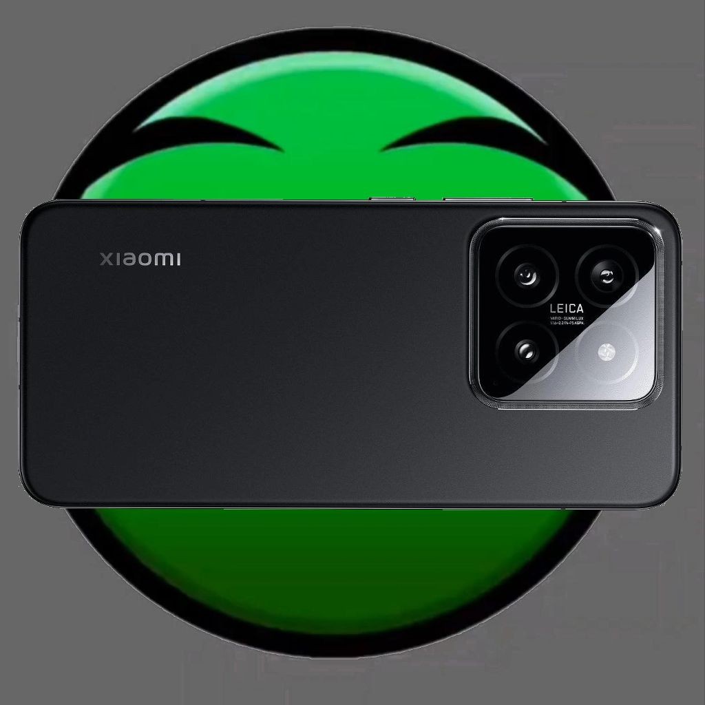 Мемный Пермь Официал 2 Аккаунт