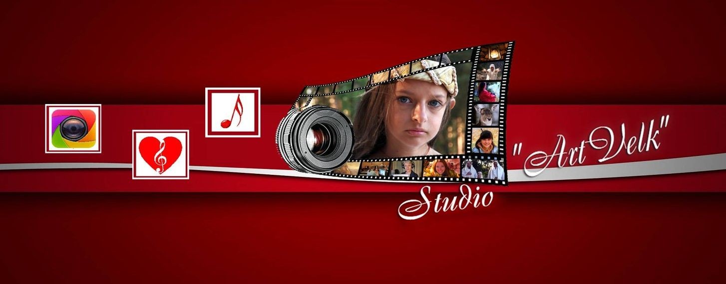 Studio "ArtVelk"