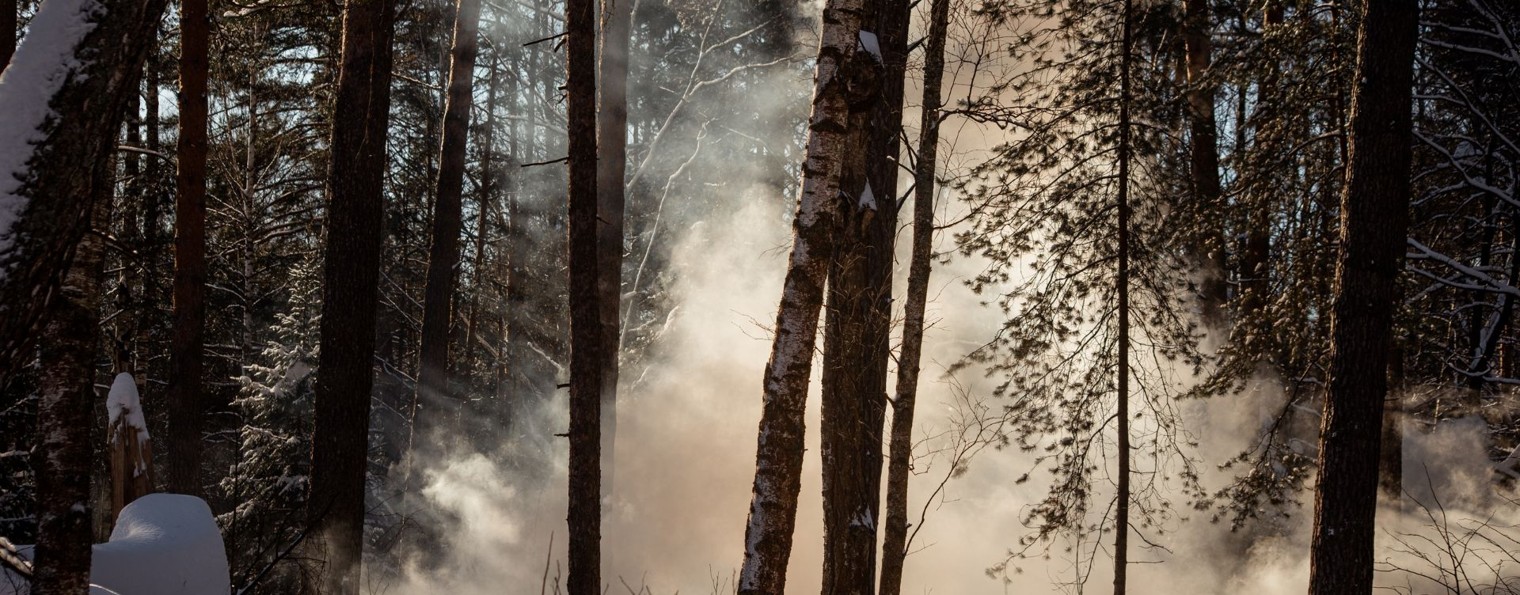 Муталиск Аирсофт