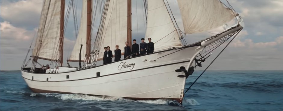 Е-Лень Nahalovna ;)🍀