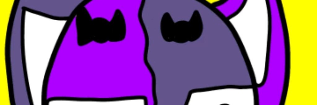 🫶Милка1в🫶