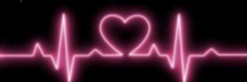 °➹𝐕𝐚𝐥𝐞𝐧➹°