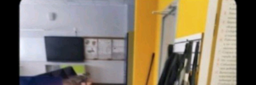 Дядя Инсаф...