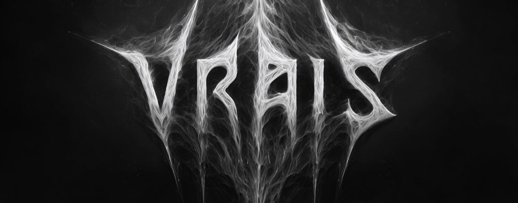 VRAIS