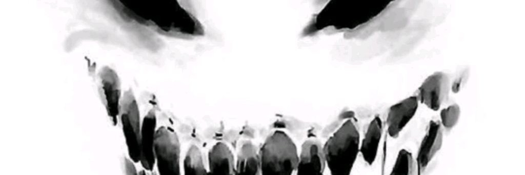 シ︎Miss♡✿ᴳᴵᴿᴸツ