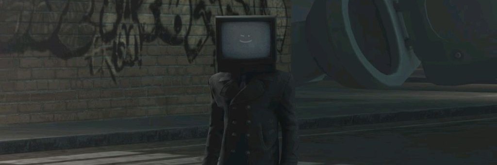 |•~° Ракатикитатата °~•|