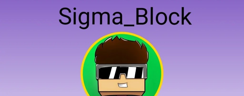 Елисей Sigma_Block