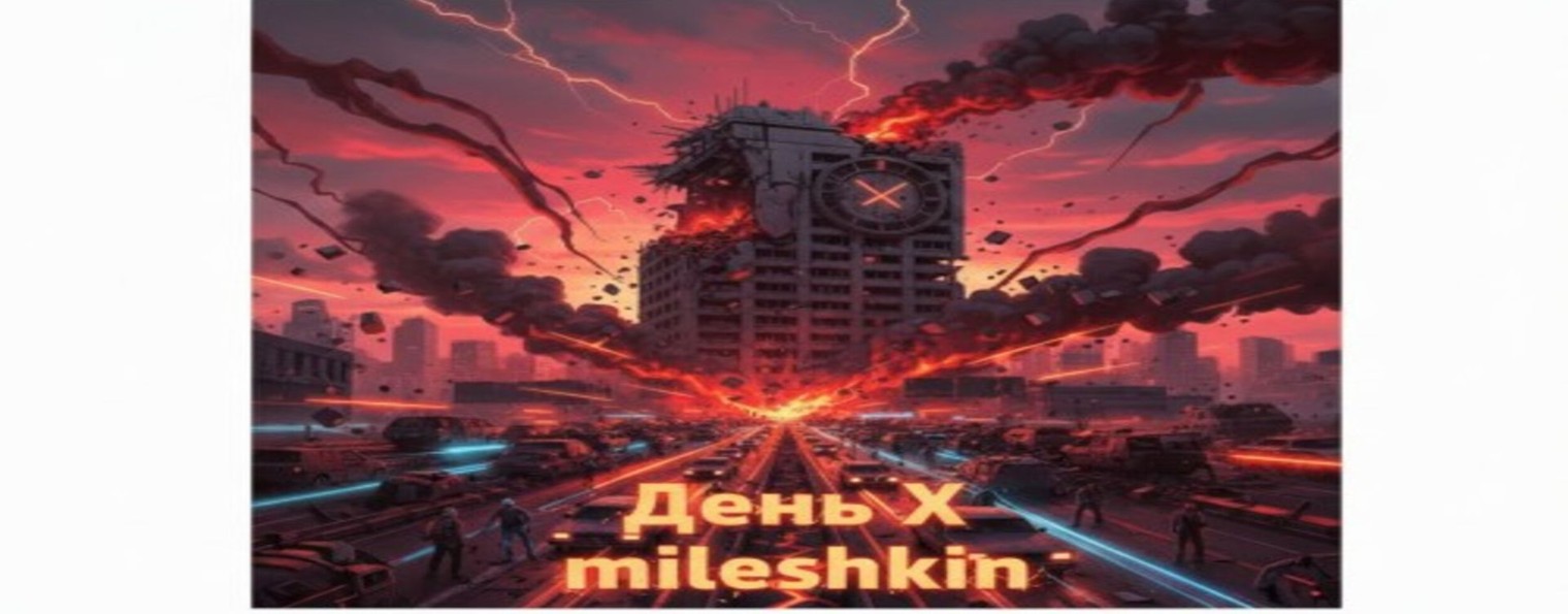 Mileshkin