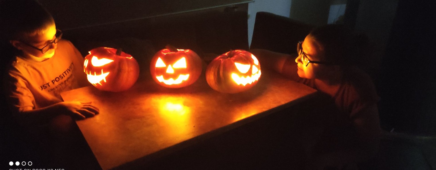 Демид Динамит