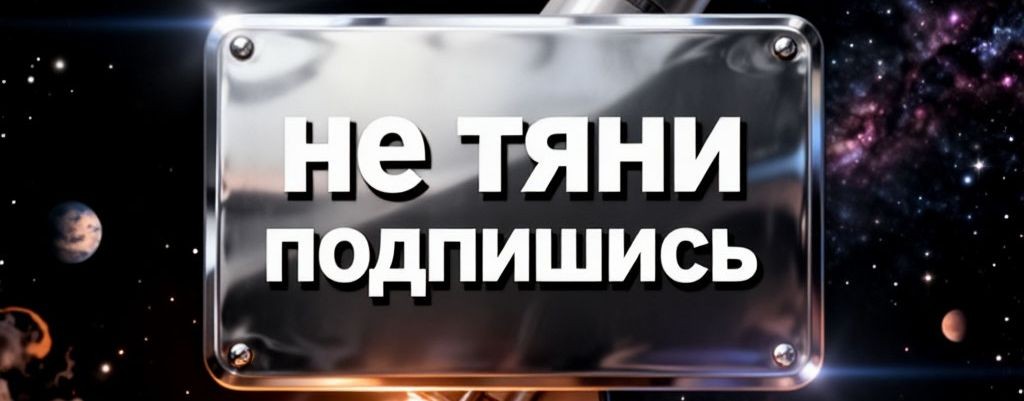 Планетарный Катехизис.