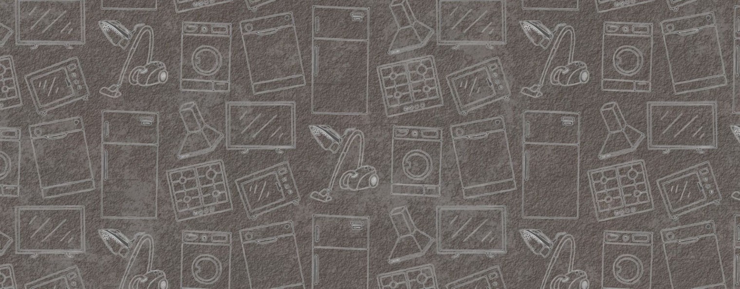 ТехноПрима интернет-магазин