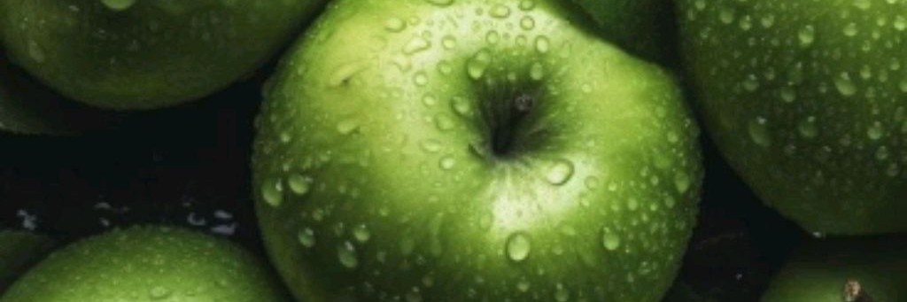 АБРОСИМОВА СВЕТЛАНА