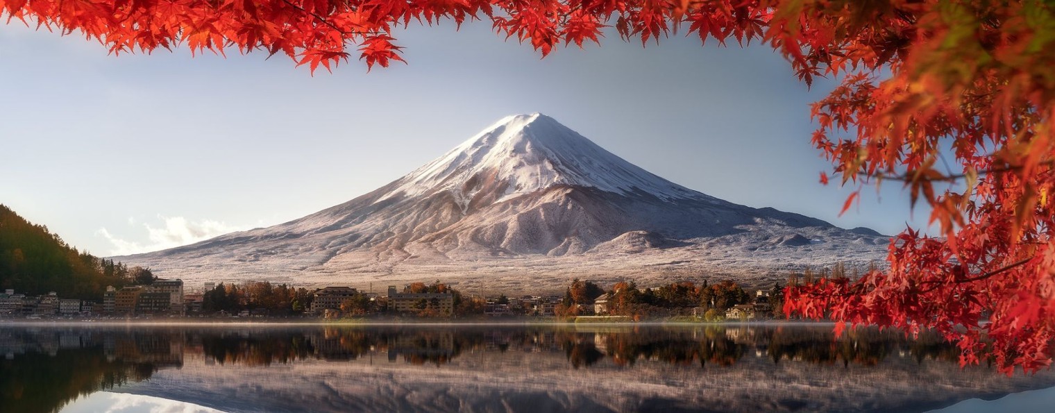 Евгений Порушонков