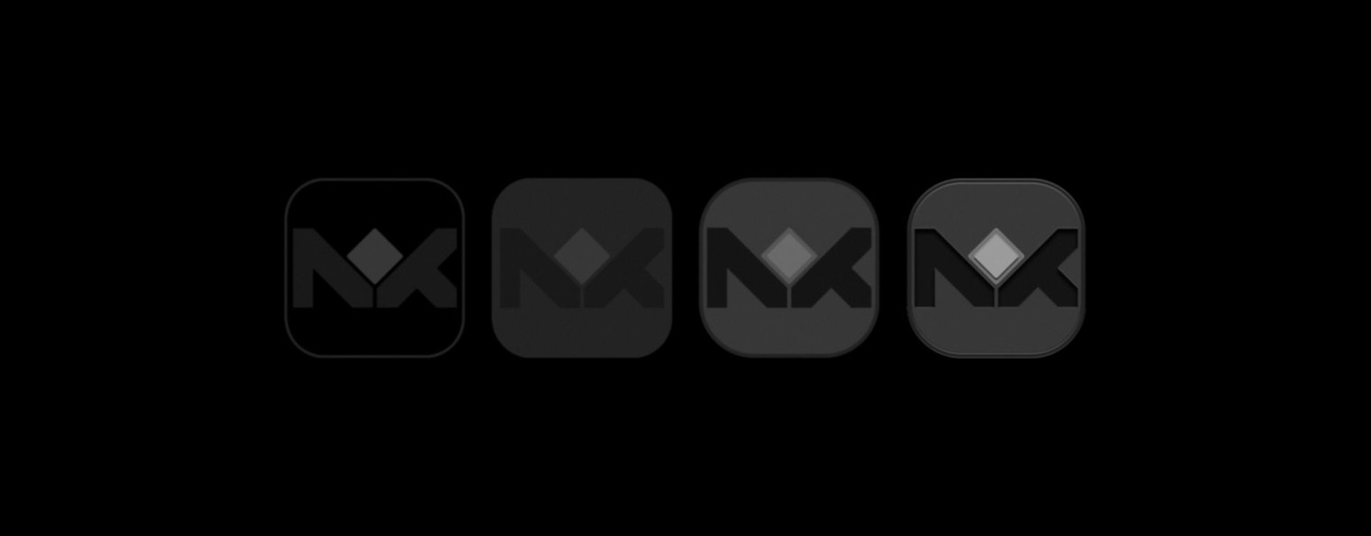 Оператор Карбанов