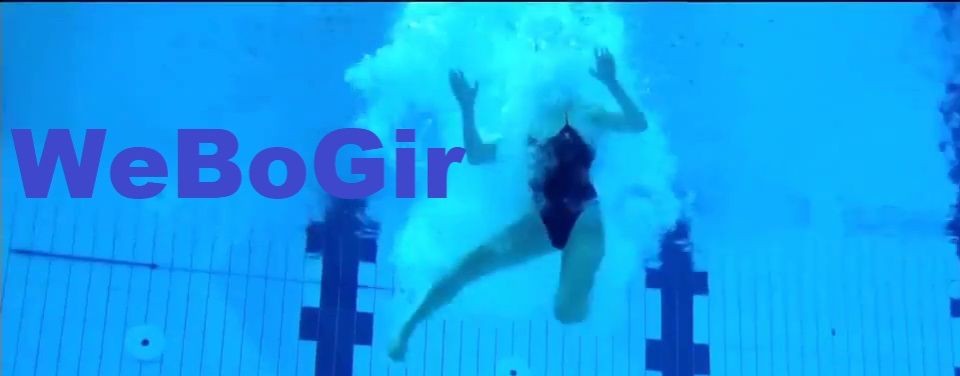 WeBoGir