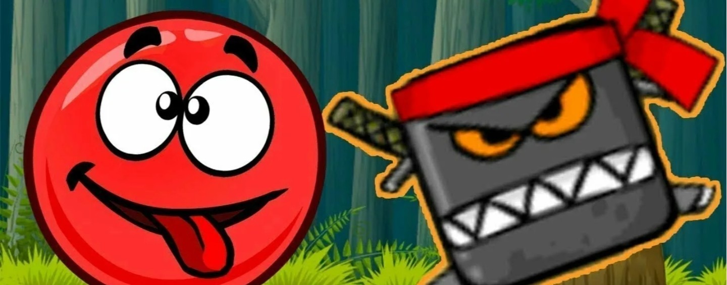 МУЛЬТФИЛЬМЫ ДЛЯ ДЕТЕЙ, ВСЁ САМОЕ СМЕШНОЕ