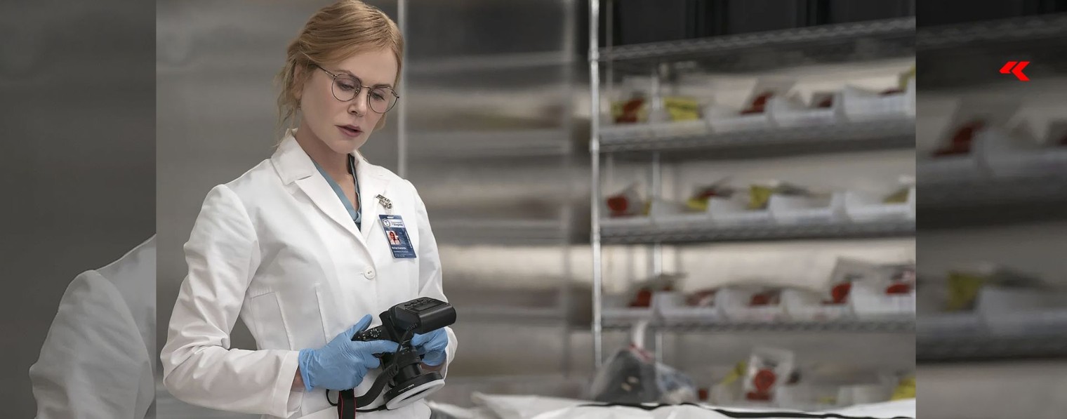 НАДО ПОСМОТРЕТЬ_