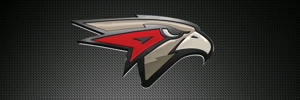 ♕   Авангардини♡