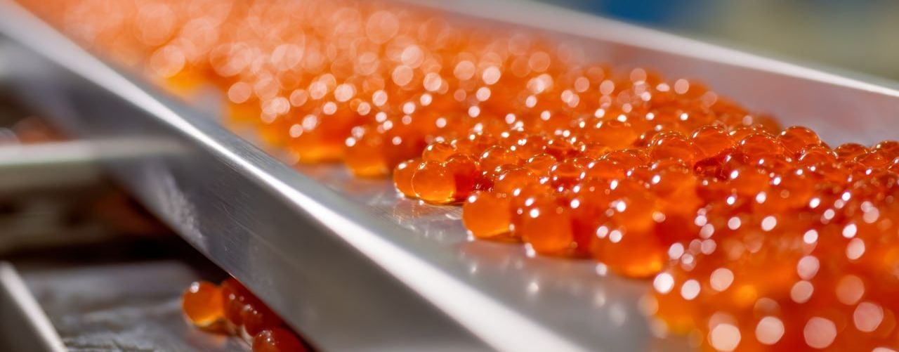 Русский Океан