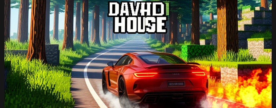 DavidHouseRT