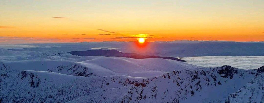 Беинса Дуно   Петър Дънов