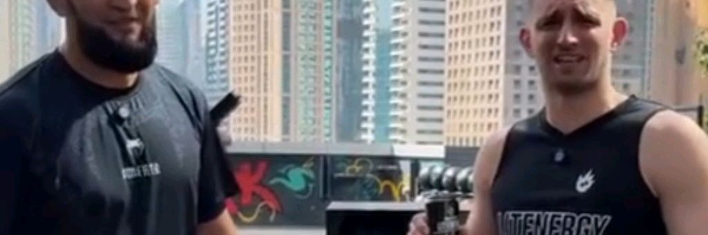 Георгий Контентик_ВЗРЫВ