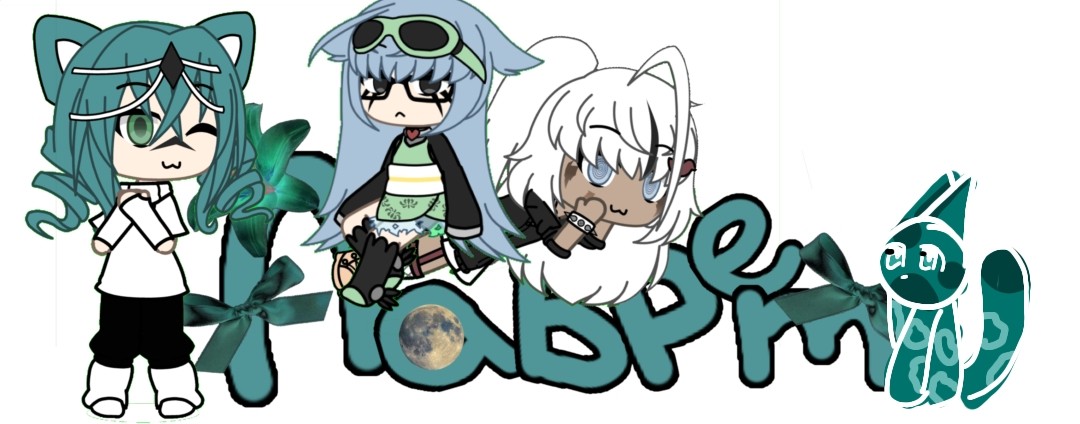 🌌~Лабрет~🌌