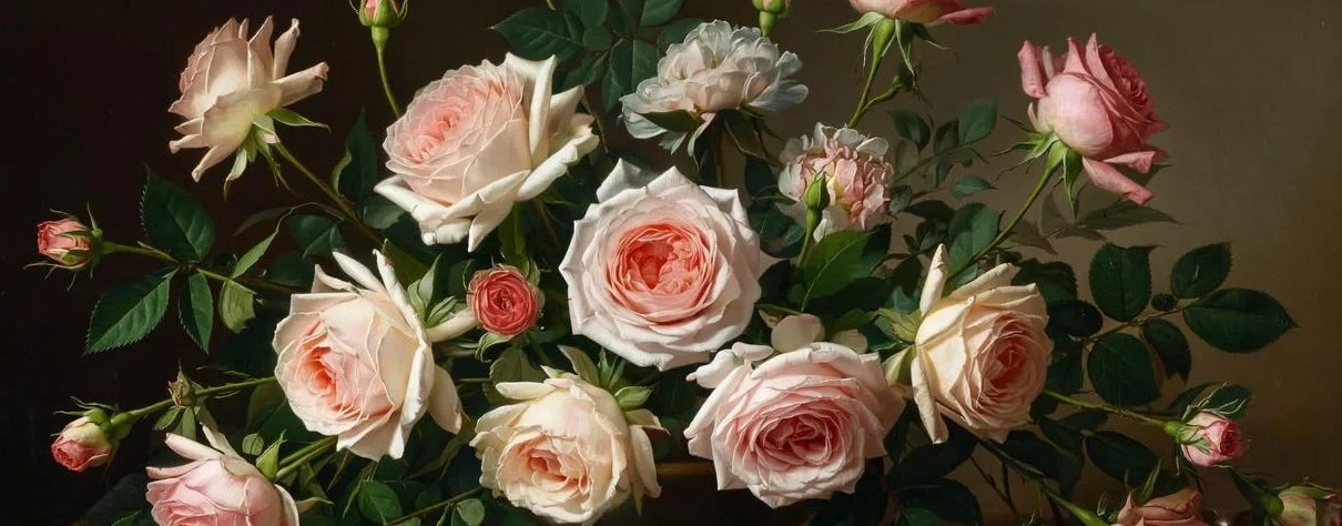 Из Медвежьего угла