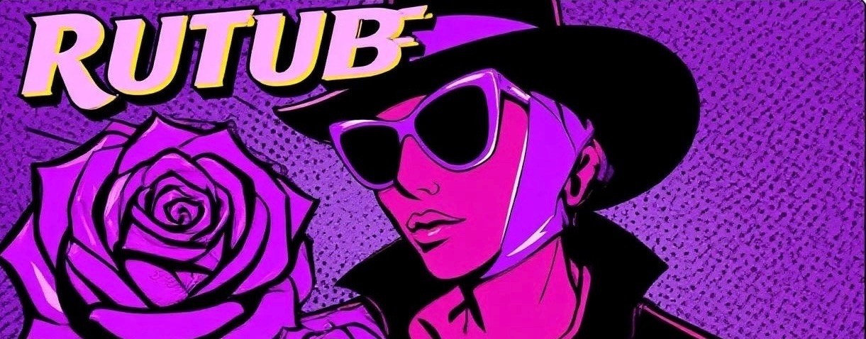 Татьяна Лексус