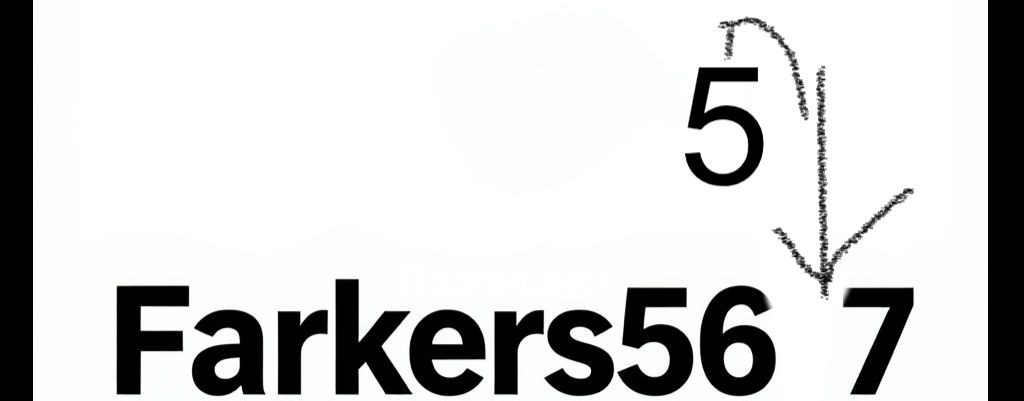Farkers5657