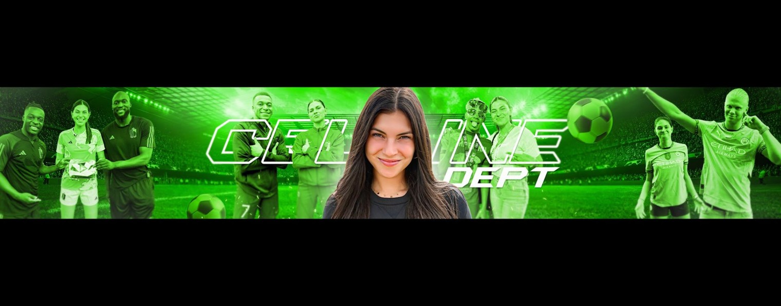 Celene Dept на Русском