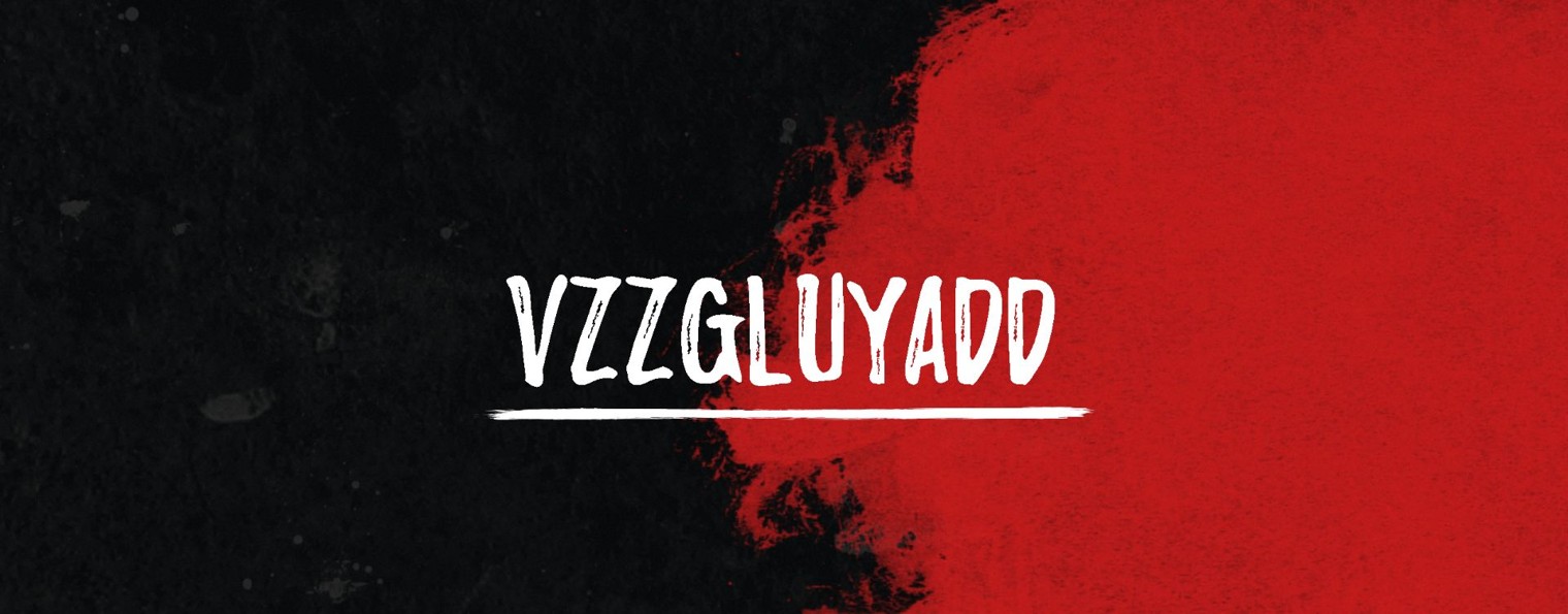 vzzglyadd